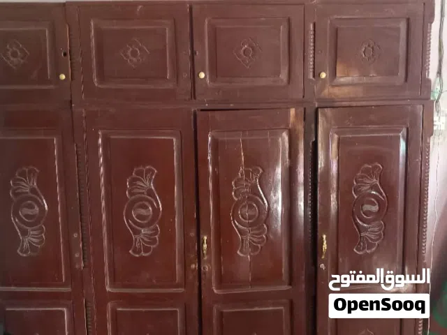 دولاب غرفة نوم