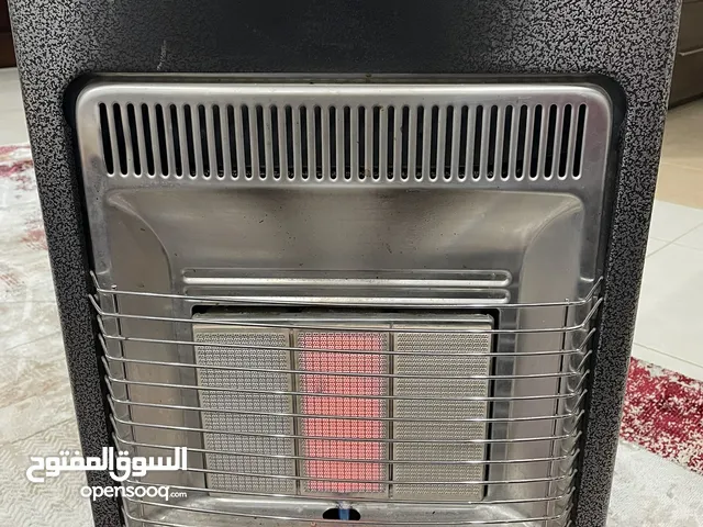 Other Gas Heaters for sale in Amman