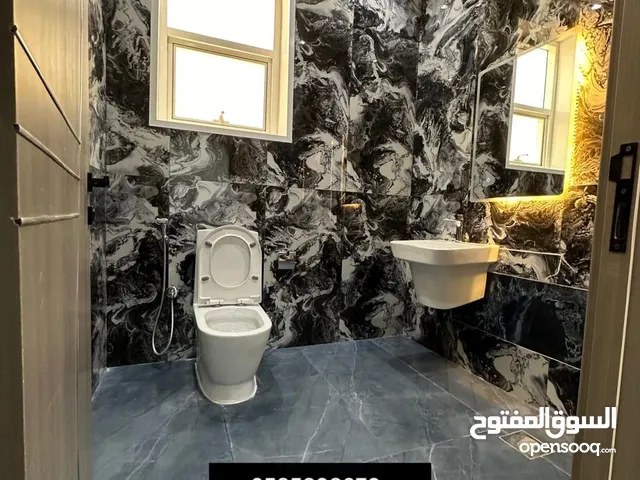 للإيجار غرفه وصالة وحمام ومطبخ مفروش في منطقة الصاروج مدخل خاص