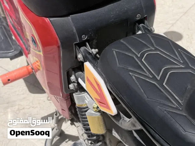 2025 اخرى اخرى