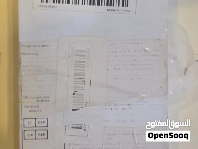 شاشات ايفون عدد 2