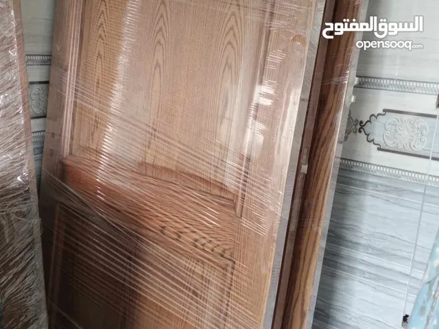 135 m2 3 Bedrooms Apartments for Rent in Damascus Kafar Sousah