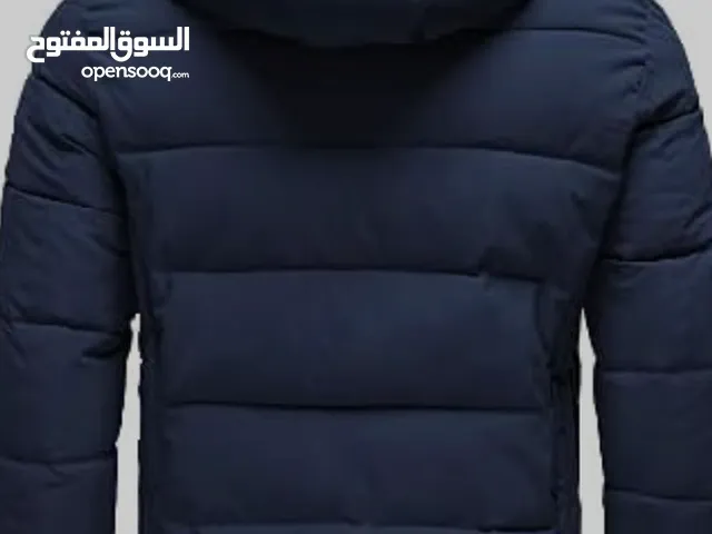 Other Jackets - Coats in Alexandria