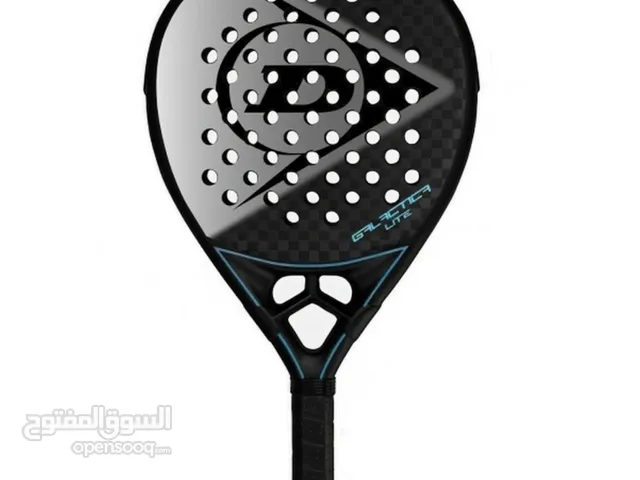 Dunlop Galactica Lite Nh Padel Racket