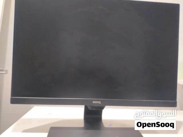 22 Other monitors for sale in Al Jahra