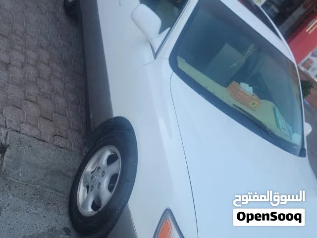 لكسي أي أي 300