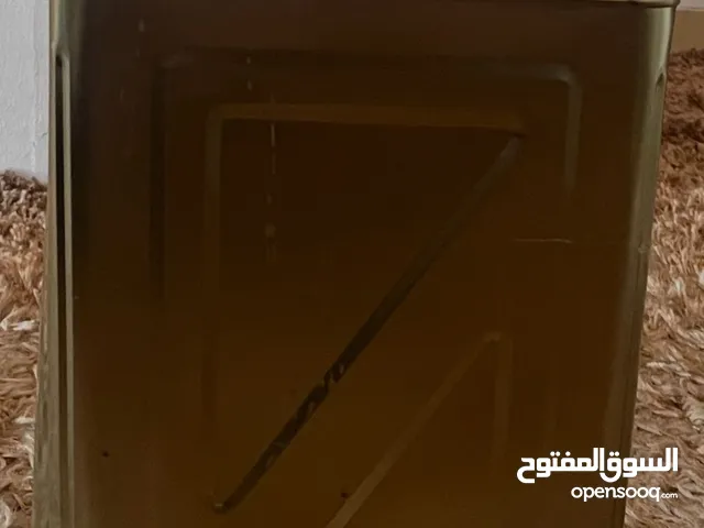Olive oil for sale