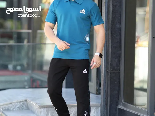تراك شبابي رجالي