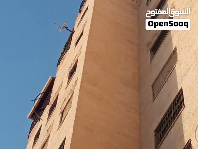 125 m2 3 Bedrooms Apartments for Sale in Ramallah and Al-Bireh Ein Musbah