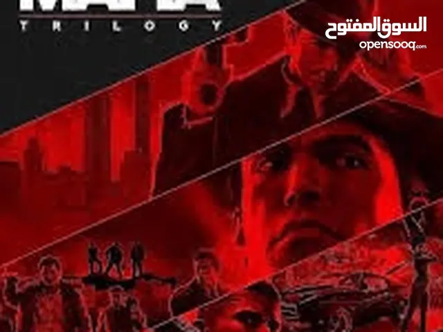 مطلوب جميع النسخ