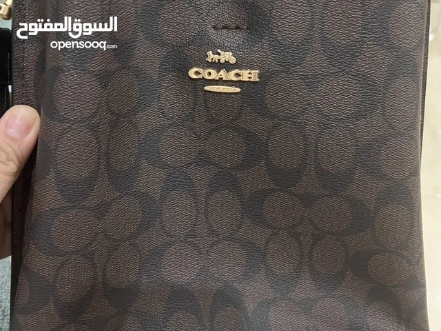For Sale Coach Bag