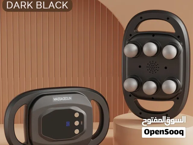 جهاز مساج الاخطبوط