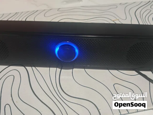 سماعات مكتب