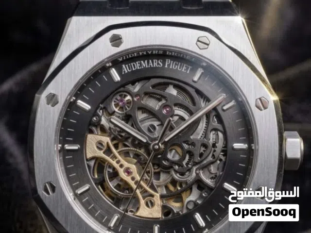 نظيفه جدا استعمال 3مرات فقط