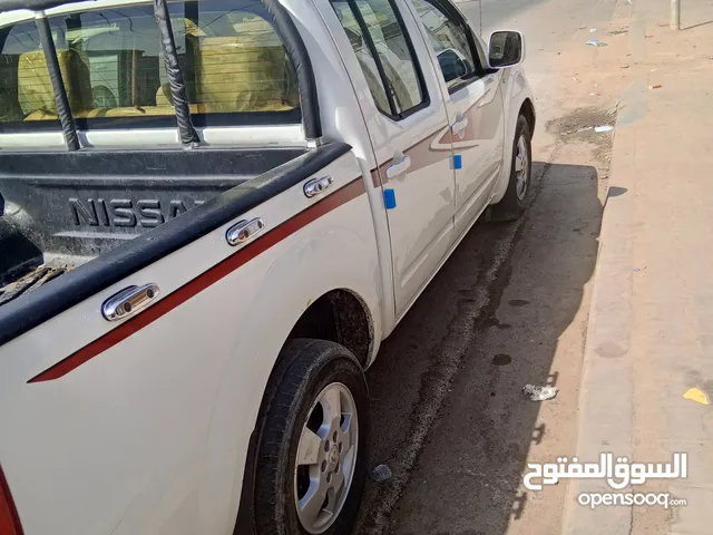 سيارة جاهزه