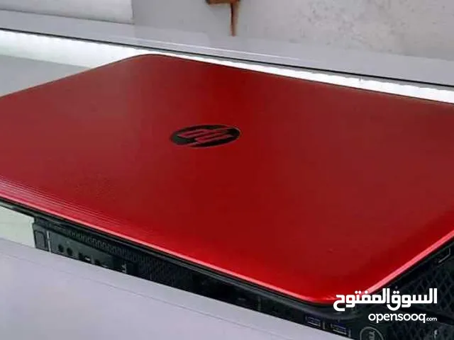 لابتوب hp i5 elitbook فقط ب 850 مع كفالة سنة كاملة