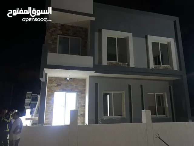 2 Bedrooms Farms for Sale in Matruh Alamein