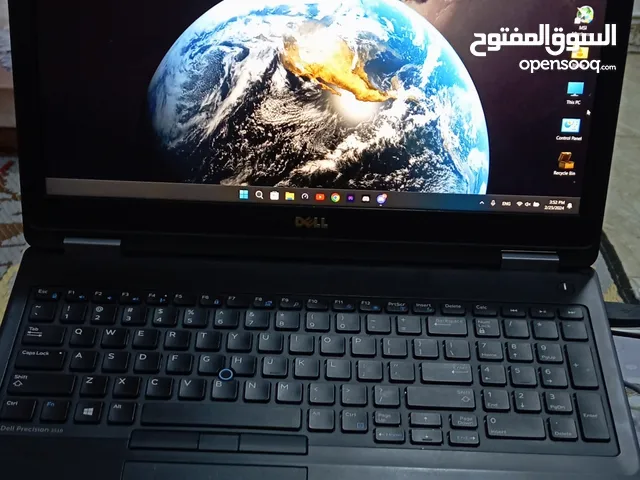 Windows Dell for sale  in Qadisiyah