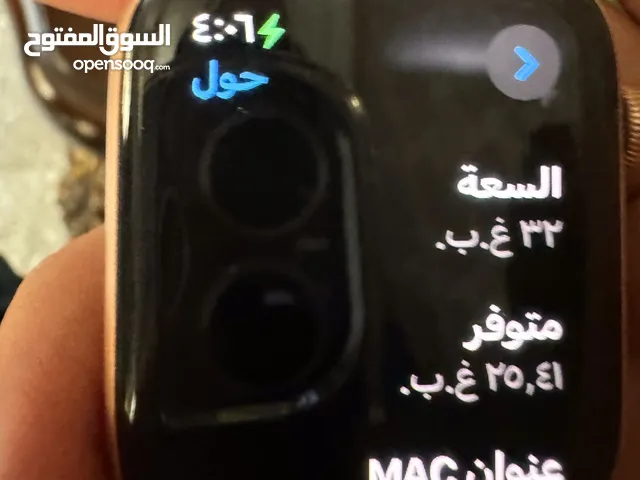 Apple smart watches for Sale in Baghdad