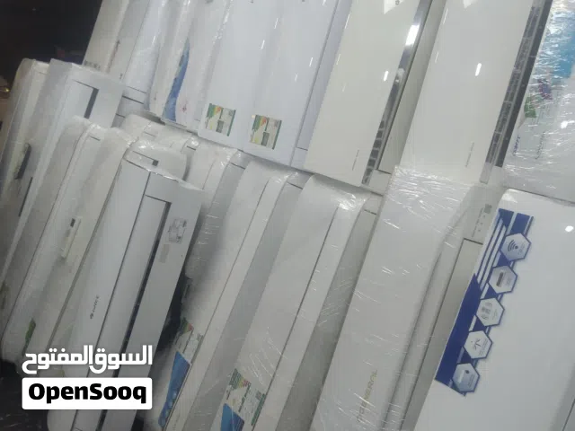 مكيفات اسبلت وشباك علا ضمان