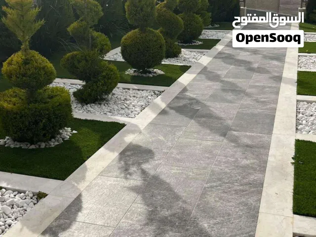 ااااااااااا