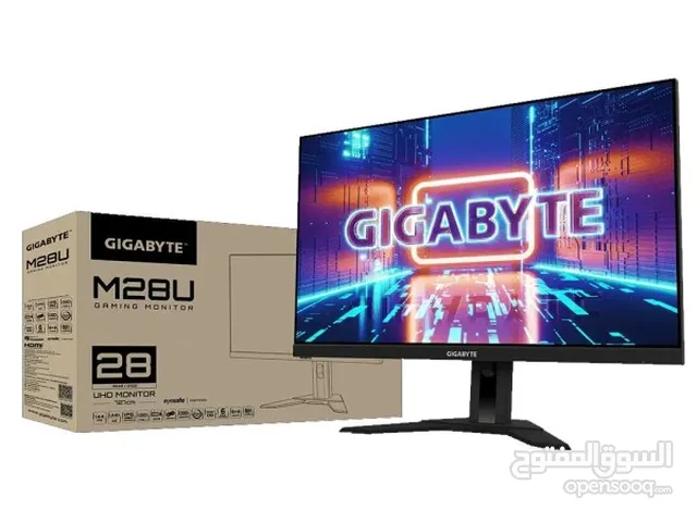 28" Other monitors for sale  in Jenin