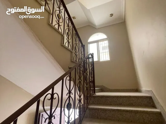 150 m2 3 Bedrooms Apartments for Sale in Al Madinah Al Iskan
