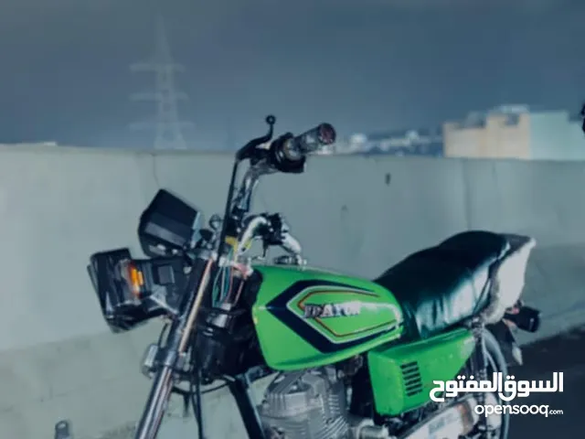 ديو 2 2018 ماتور تبريد مش محتاجه جنيه كل حاجه فيه جديد كهرباء جديد كل حاجه فيه الإصلي