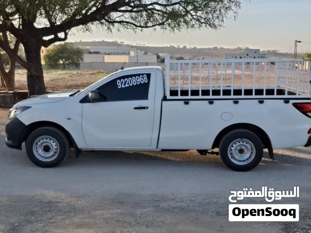 نقل عام (بيك اب)