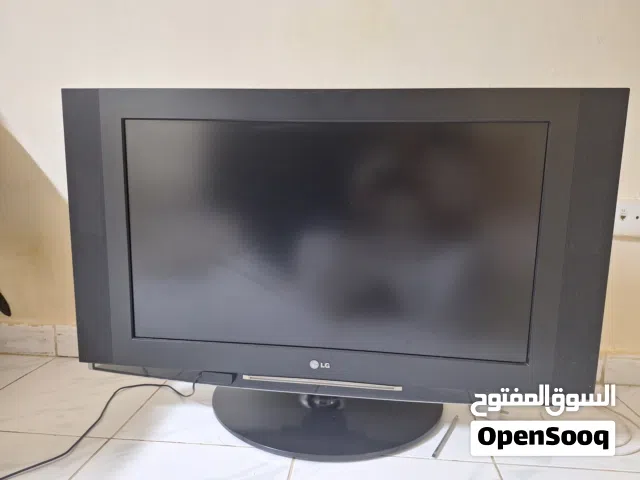شاشه ال جي