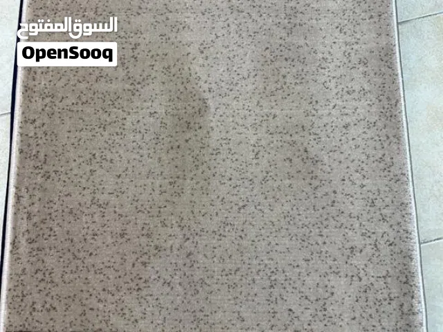 فرش مساجد تركي