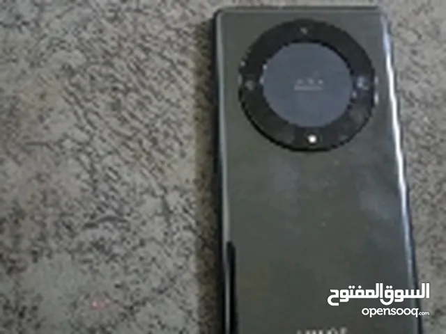 Honor Honor X9a 256 GB in Al Batinah