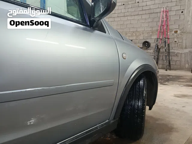 اوبل كورسا c للبيع