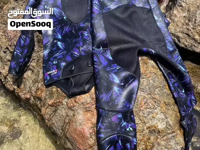 بدلات سباحه