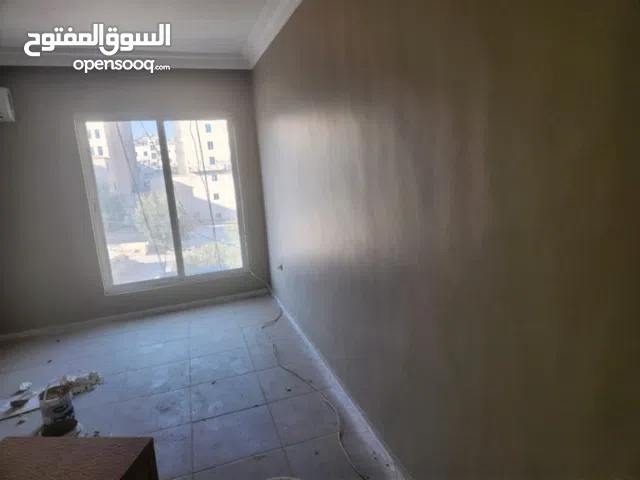 50 m2 Studio Apartments for Rent in Amman Al Rabiah