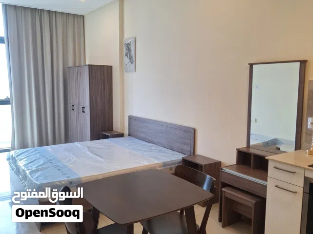 Furnished Monthly in Manama Juffair