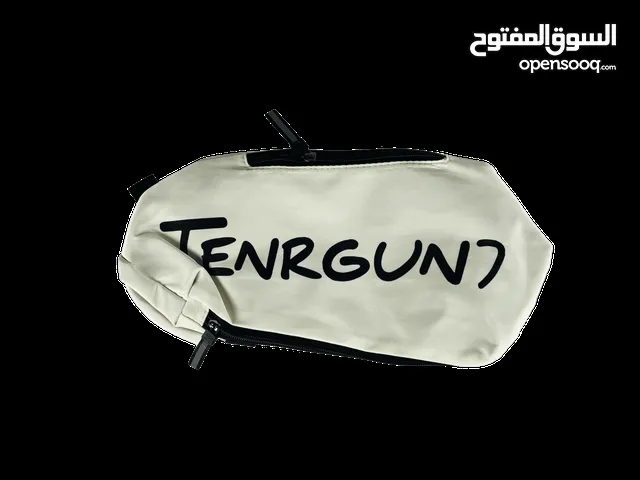 White Fendi for sale in Karbala