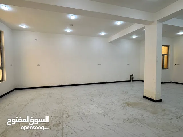 Building for Sale in Basra Al-Hayyaniyah