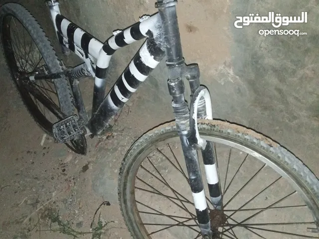 دراجه 26 للبيع
