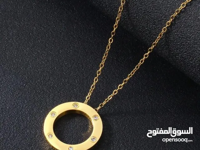 سناسل ما بتحب برازيلي