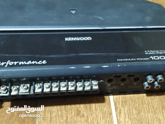 امبري فاير كنود نظيف واموره طيبه القوة 1000W
