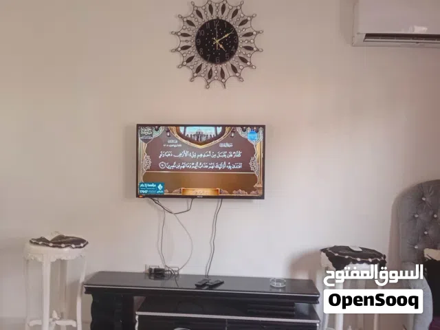 100 m2 2 Bedrooms Apartments for Rent in Giza 6th of October