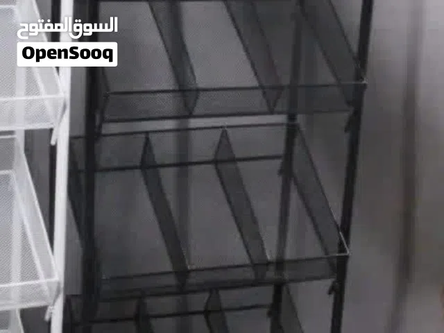 سله عرض نضيفه