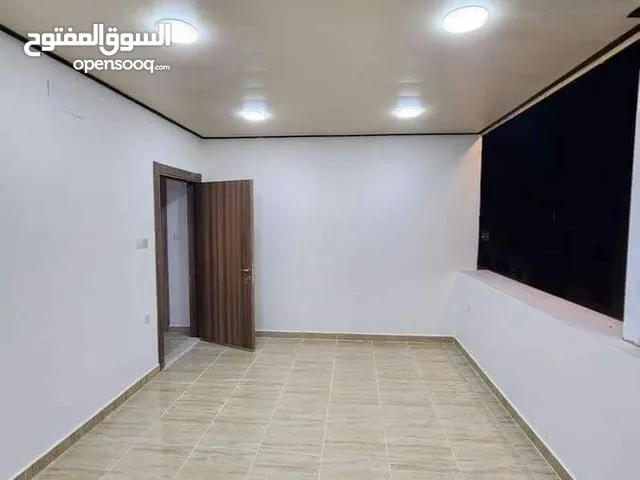 87 m2 2 Bedrooms Apartments for Sale in Aqaba Al Sakaneyeh 9