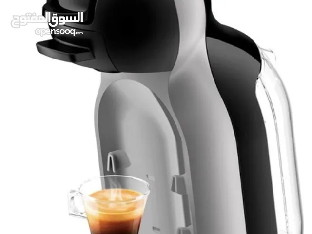  Coffee Makers for sale in Amman