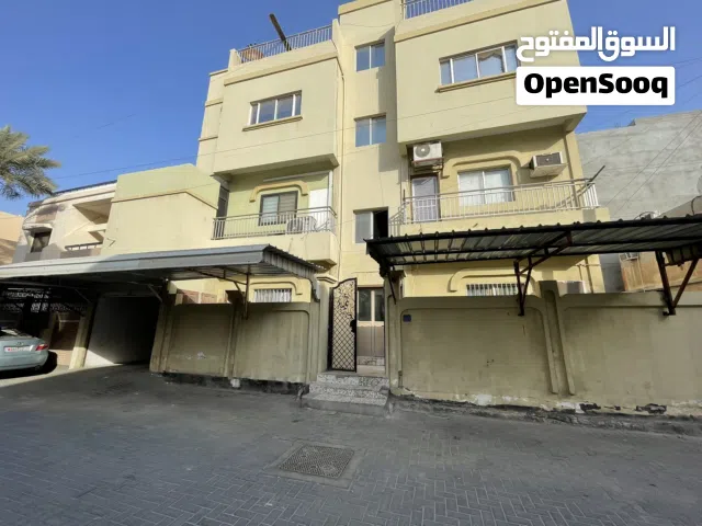 10 m2 2 Bedrooms Apartments for Rent in Muharraq Hidd