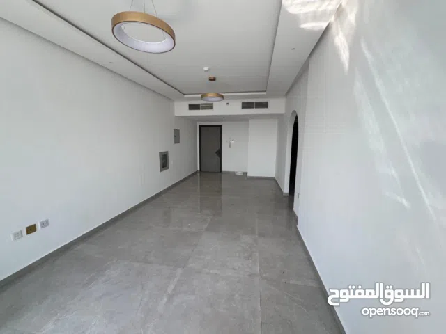 140 m2 2 Bedrooms Apartments for Rent in Abu Dhabi Al Rawdah