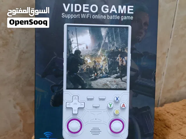 Nintendo - Others Nintendo for sale in Basra