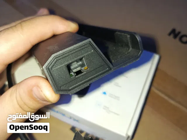 ادبتر 6×1 4k 60fps الوصف مهم........................................................................
