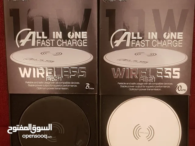 إقرا الوصف شحن وايرلز